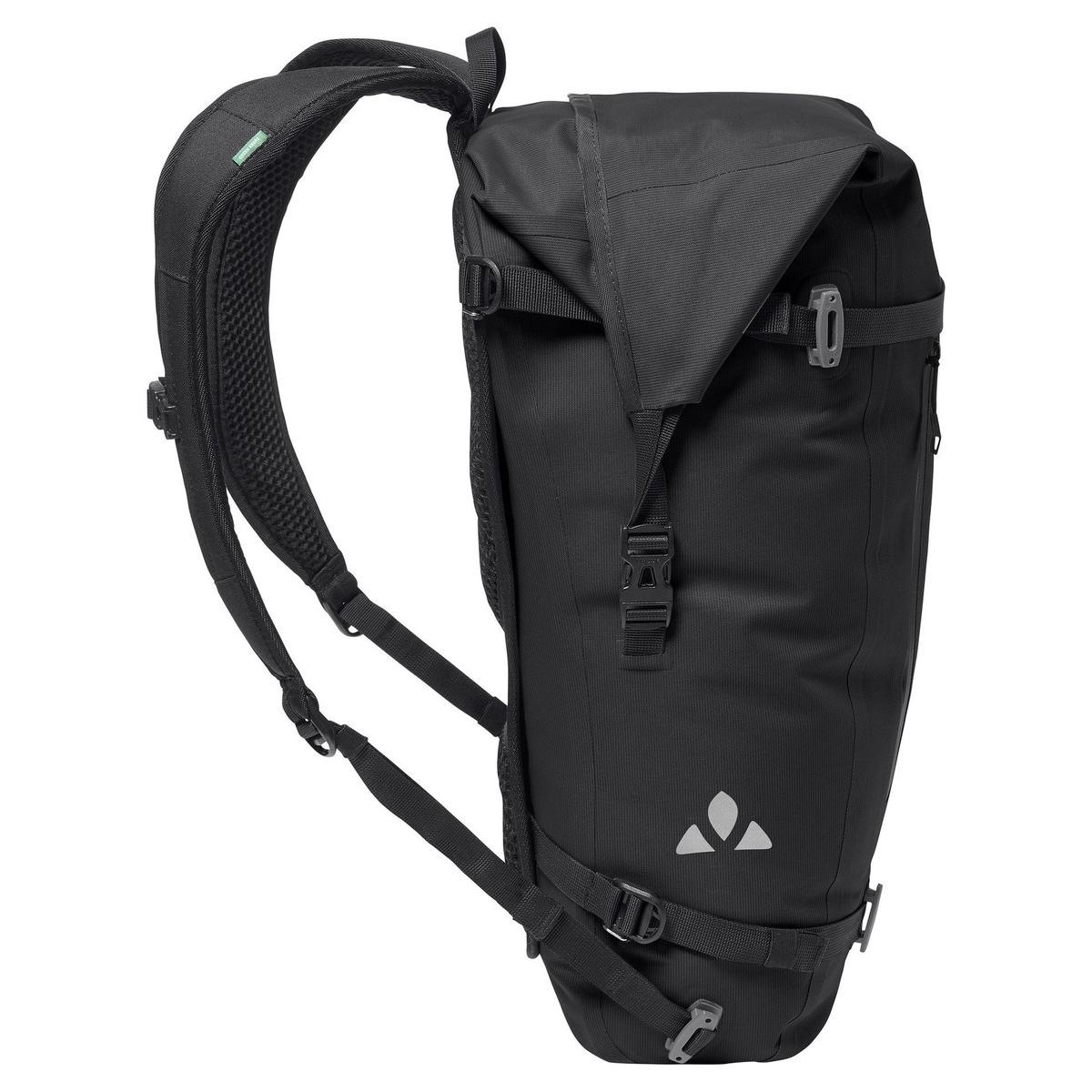 product/v/a/vaude_15918-215_black_3.jpg