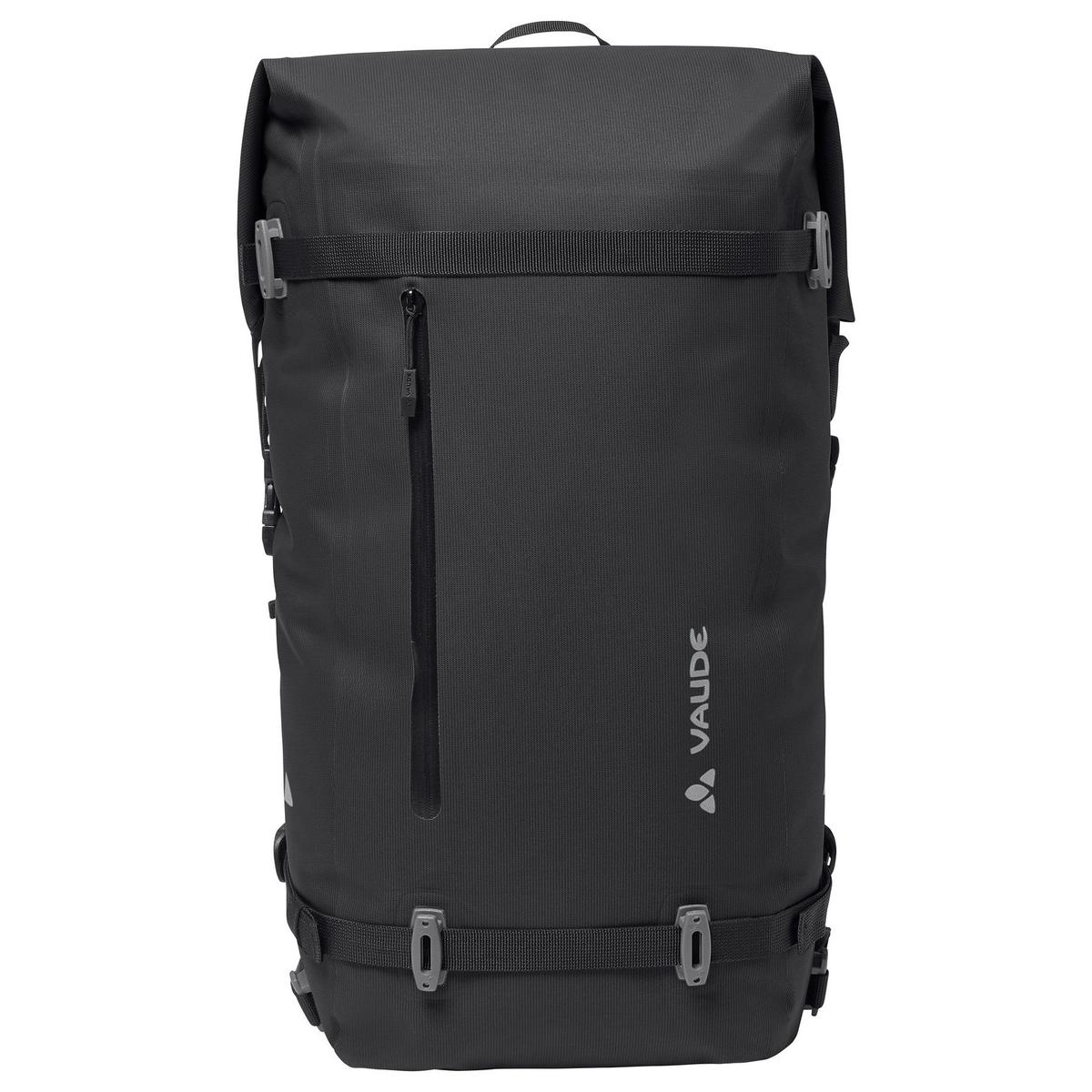 product/v/a/vaude_15918-215_black_5.jpg