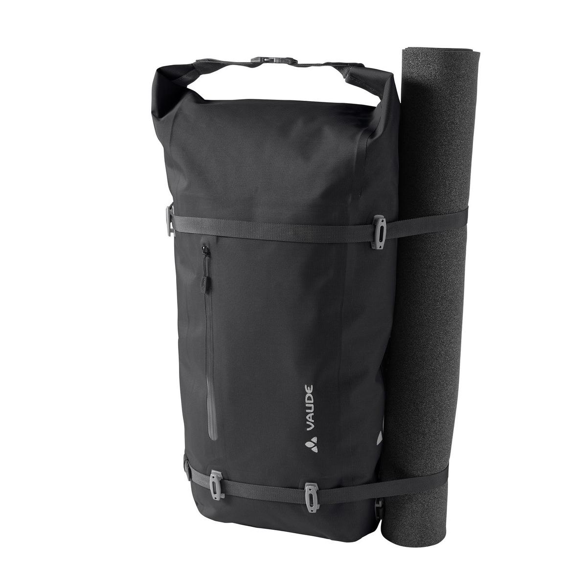 product/v/a/vaude_15918-215_black_6.jpg