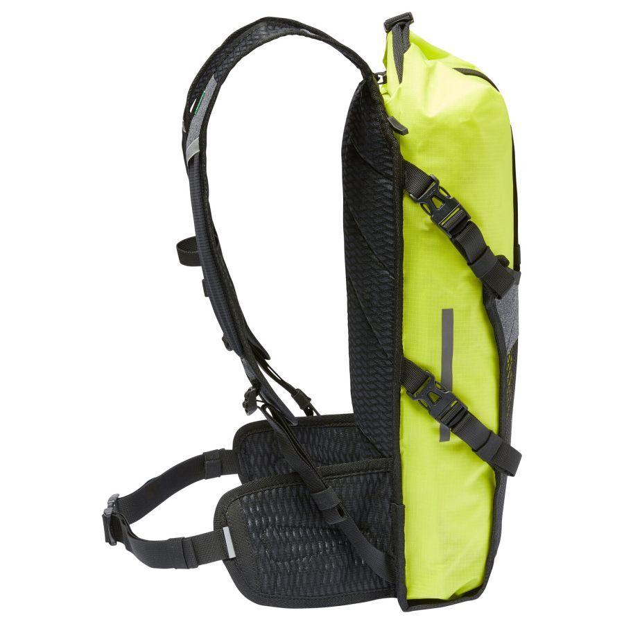 product/v/a/vaude_15957-7301_bright-green-black_3.jpg