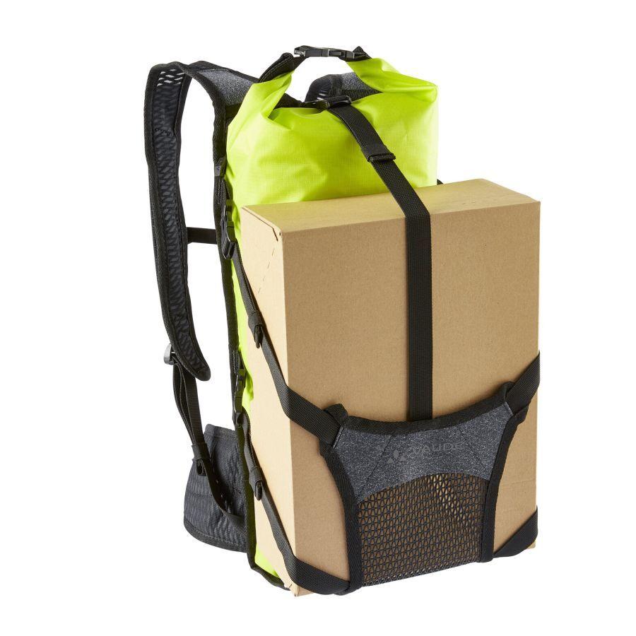 product/v/a/vaude_15957-7301_bright-green-black_6.jpg