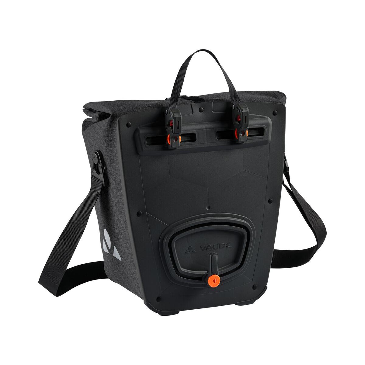 product/v/a/vaude_15963-215_black_2.jpg