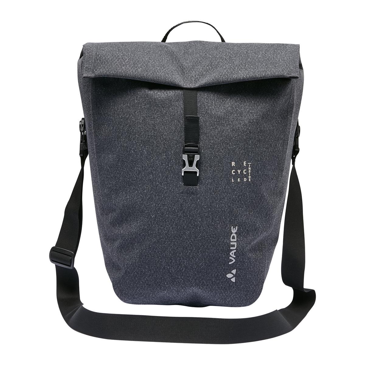 product/v/a/vaude_15964-215_black_1.jpg