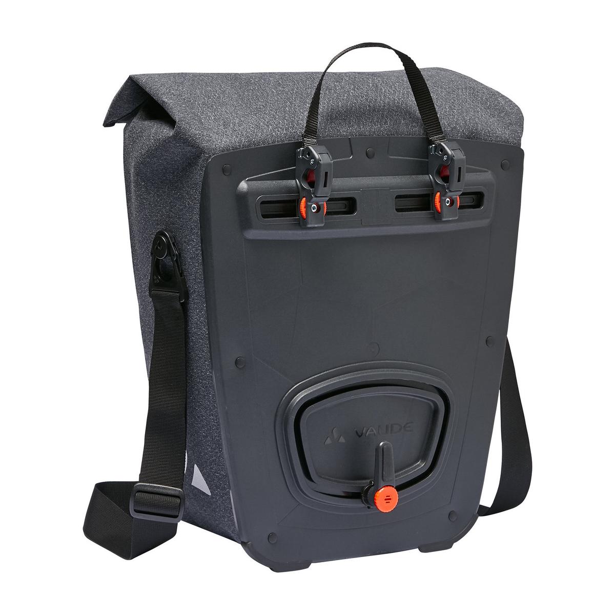product/v/a/vaude_15964-215_black_2.jpg