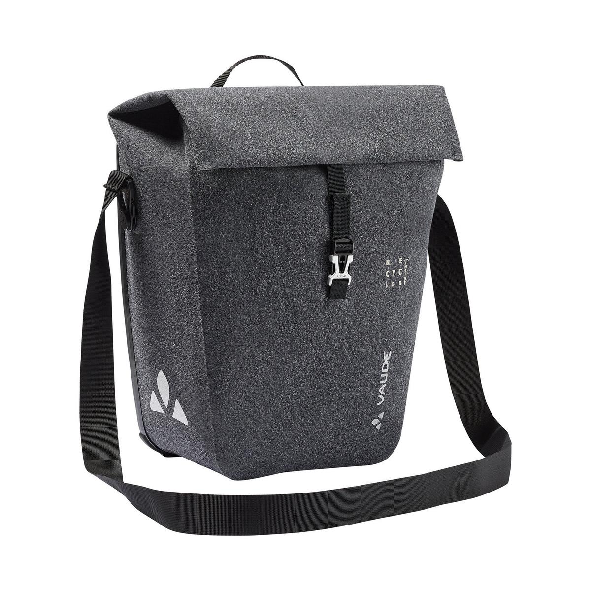 product/v/a/vaude_15964-215_black_3.jpg