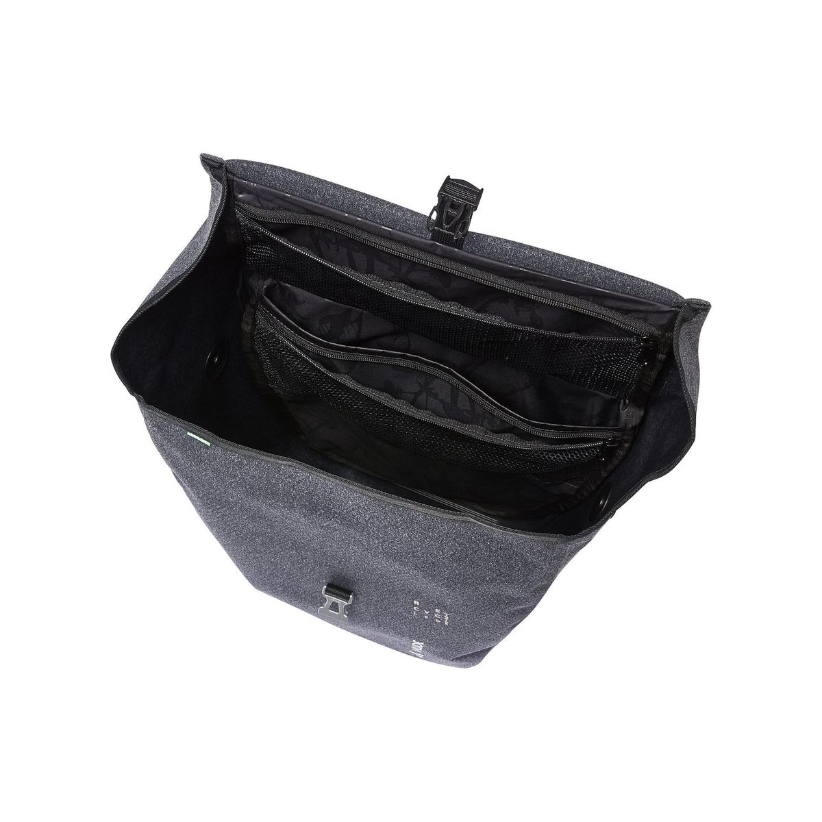 product/v/a/vaude_15964-215_black_4.jpg
