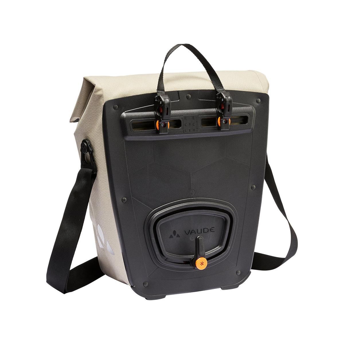product/v/a/vaude_15964-3278_linen_2.jpg