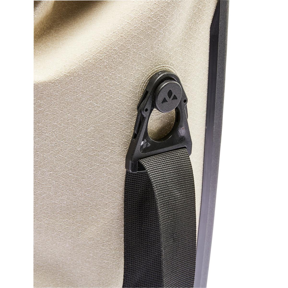 product/v/a/vaude_15964-3278_linen_5.jpg
