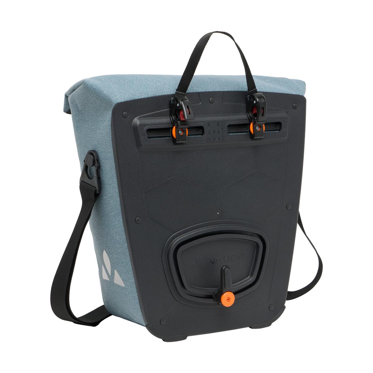 product/v/a/vaude_15964-964_heron_2.jpg