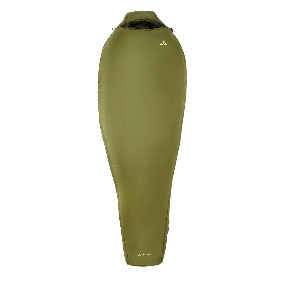 product/v/a/vaude_15993-4002_avocado_1.jpg