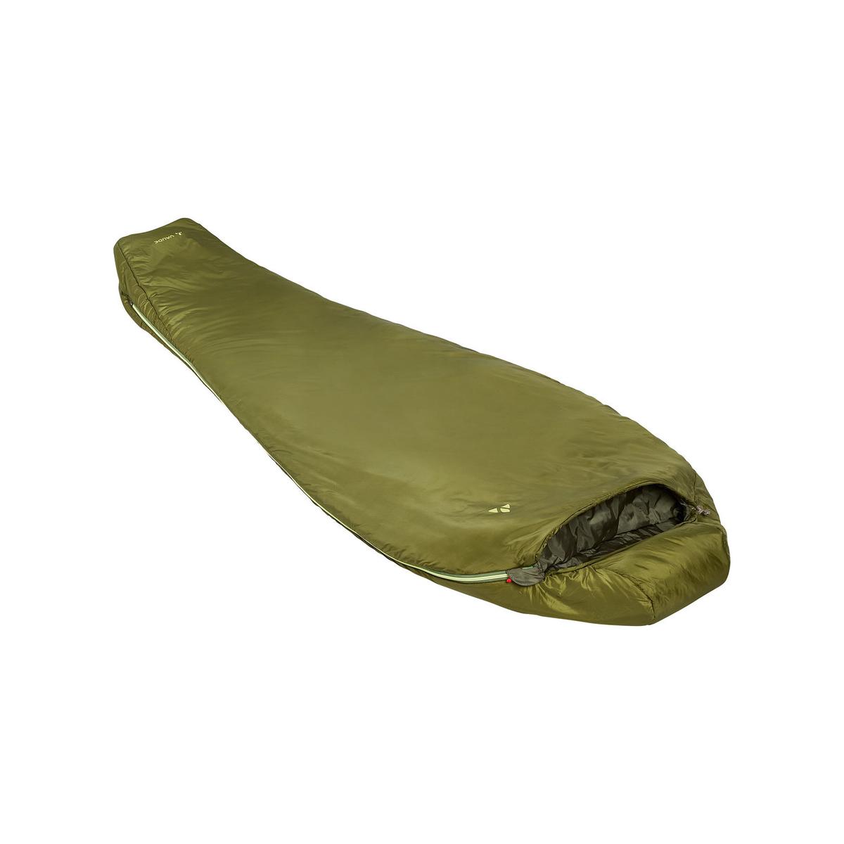 product/v/a/vaude_15993-4002_avocado_2.jpg