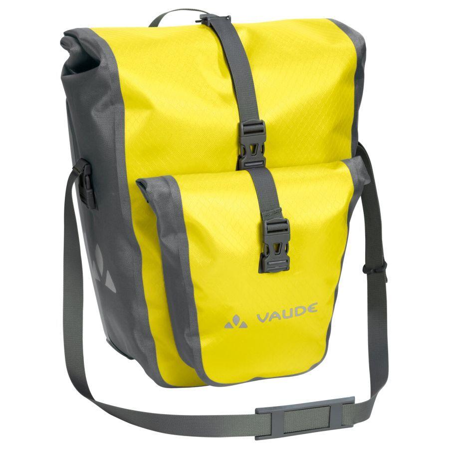 product/v/a/vaude_16010-277_canary_1.jpg