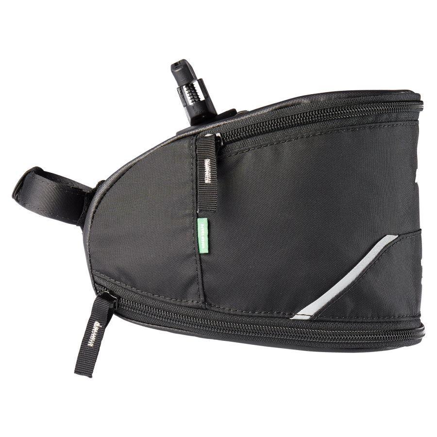 product/v/a/vaude_16012-215_black_2.jpg