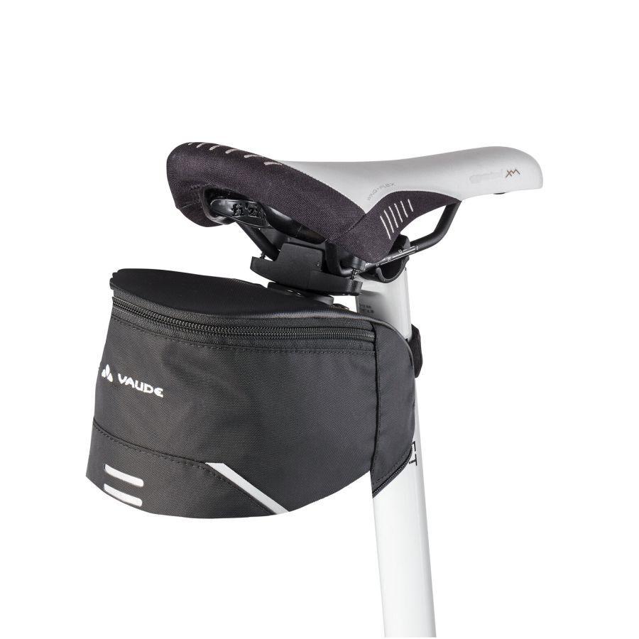 product/v/a/vaude_16012-215_black_3.jpg