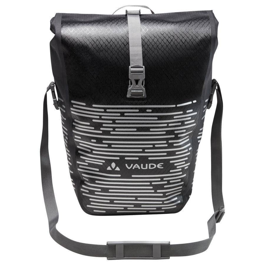product/v/a/vaude_16067-215_black_1.jpg