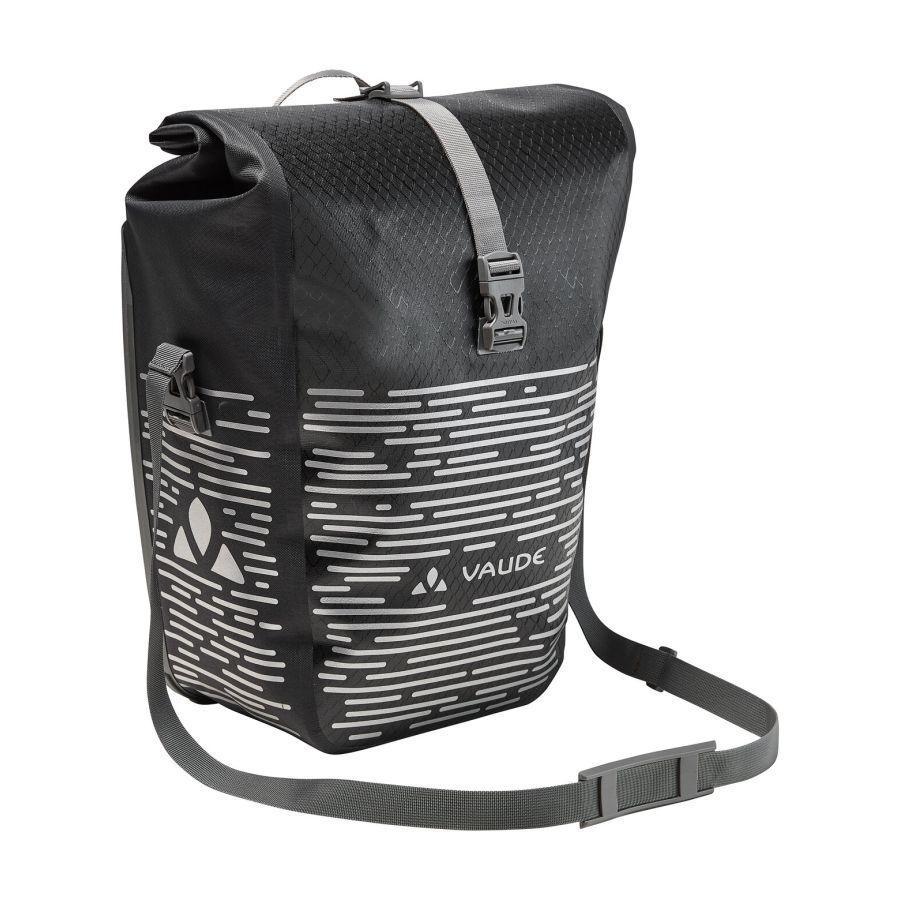 product/v/a/vaude_16068-215_black_1.jpg