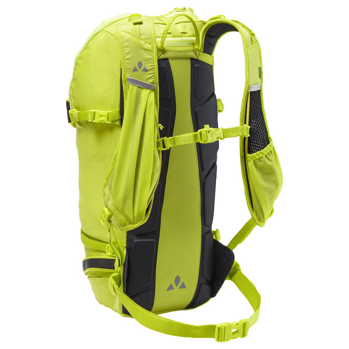 product/v/a/vaude_16077-6637_bright-green_5.jpg