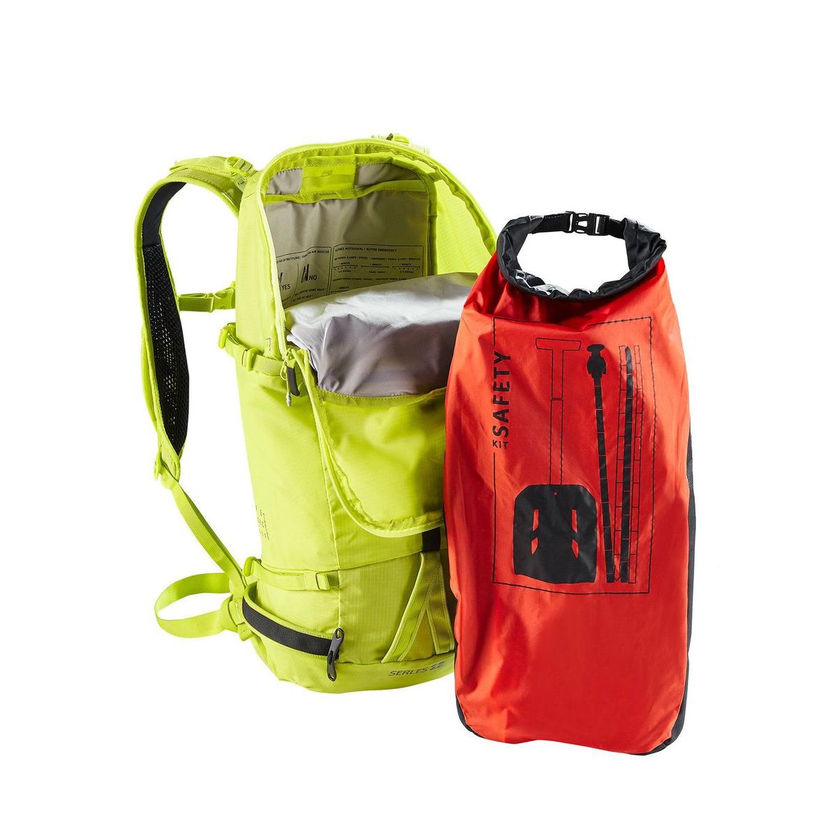 product/v/a/vaude_16077-6637_bright-green_8.jpg