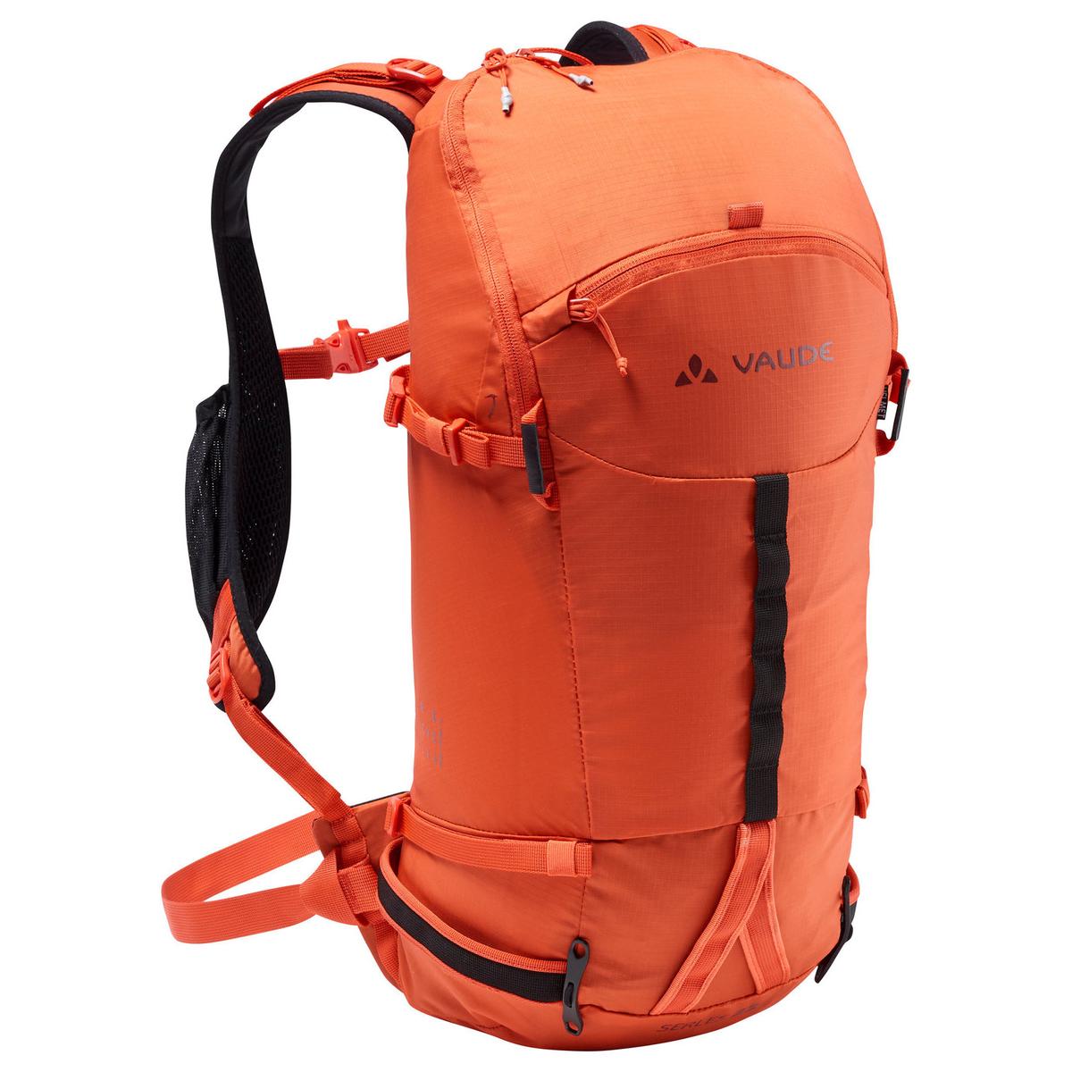 product/v/a/vaude_16077-7699_burnt-red_1.jpg