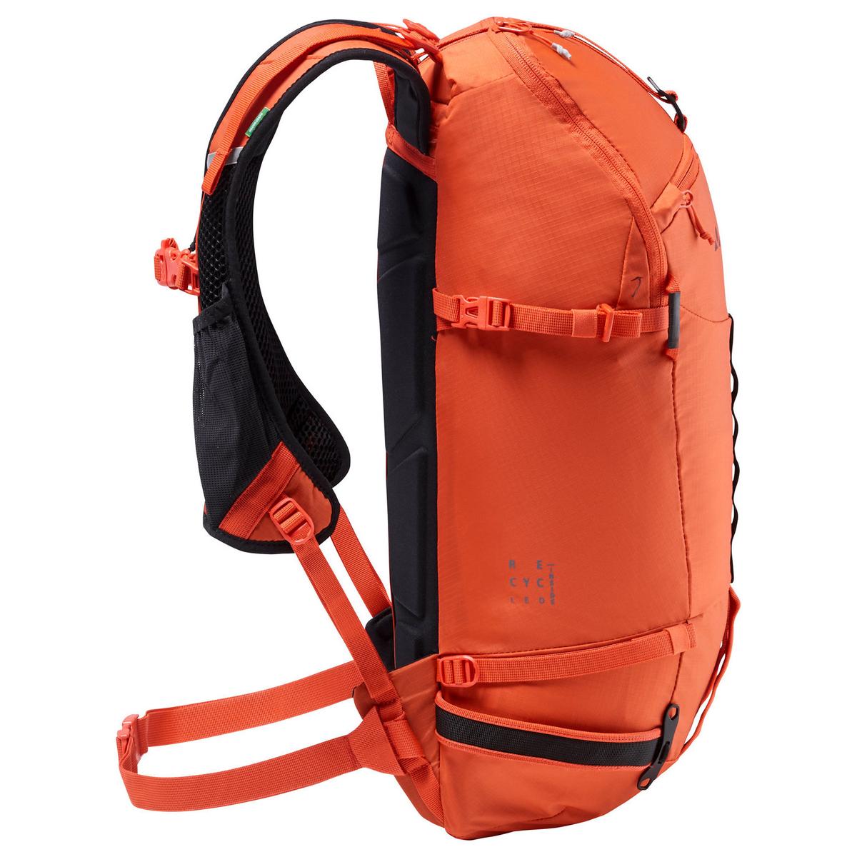product/v/a/vaude_16077-7699_burnt-red_3.jpg