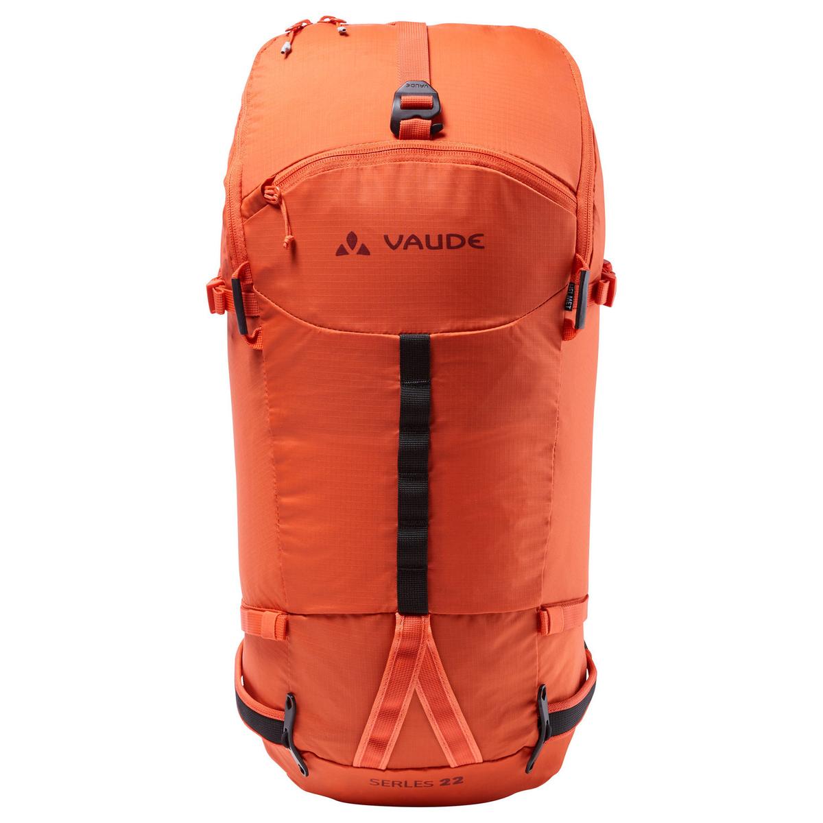 product/v/a/vaude_16077-7699_burnt-red_5.jpg