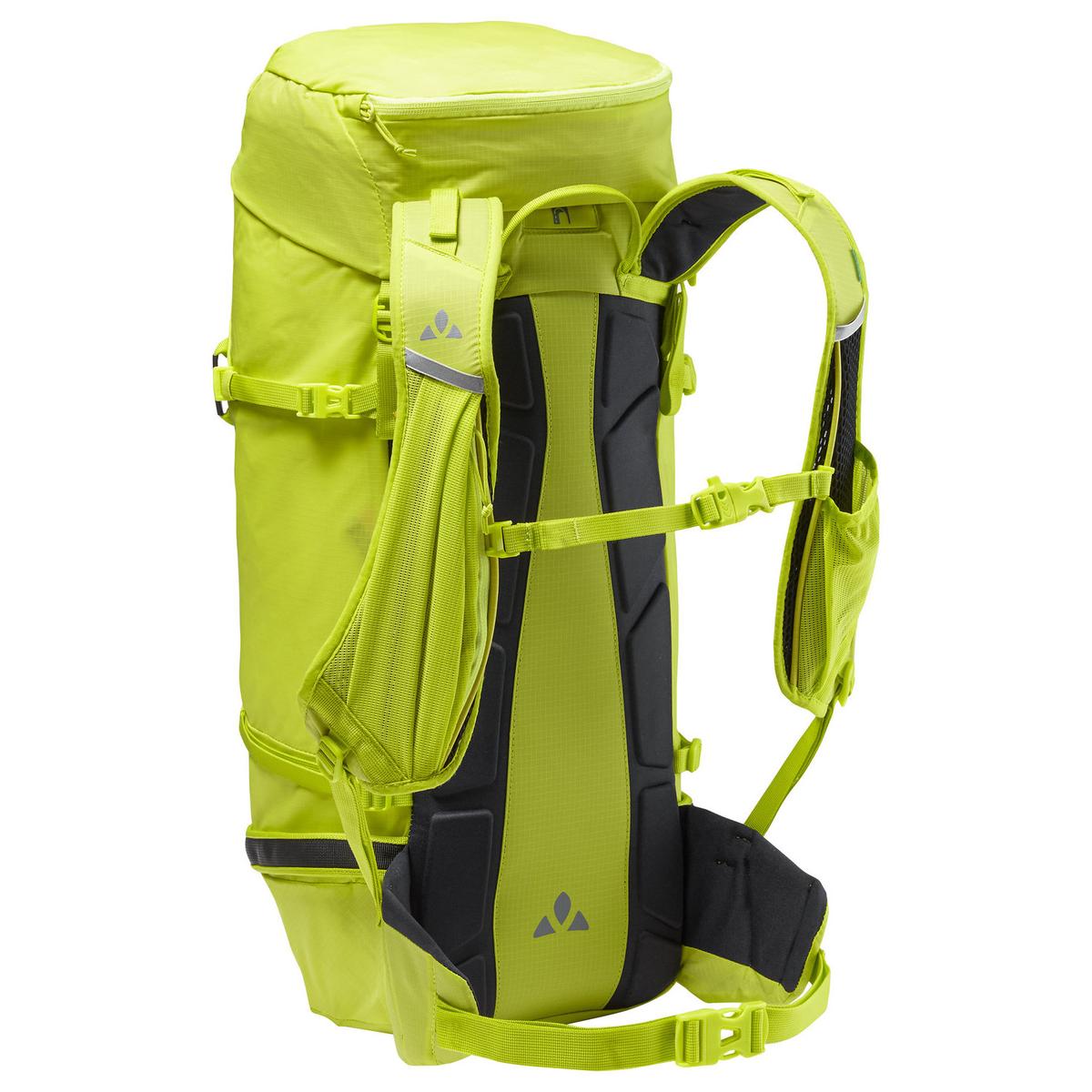 product/v/a/vaude_16078-6637_bright-green_2.jpg