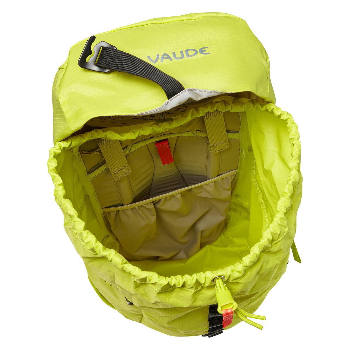 product/v/a/vaude_16078-6637_bright-green_4.jpg