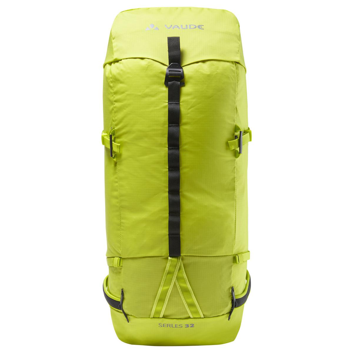 product/v/a/vaude_16078-6637_bright-green_5.jpg