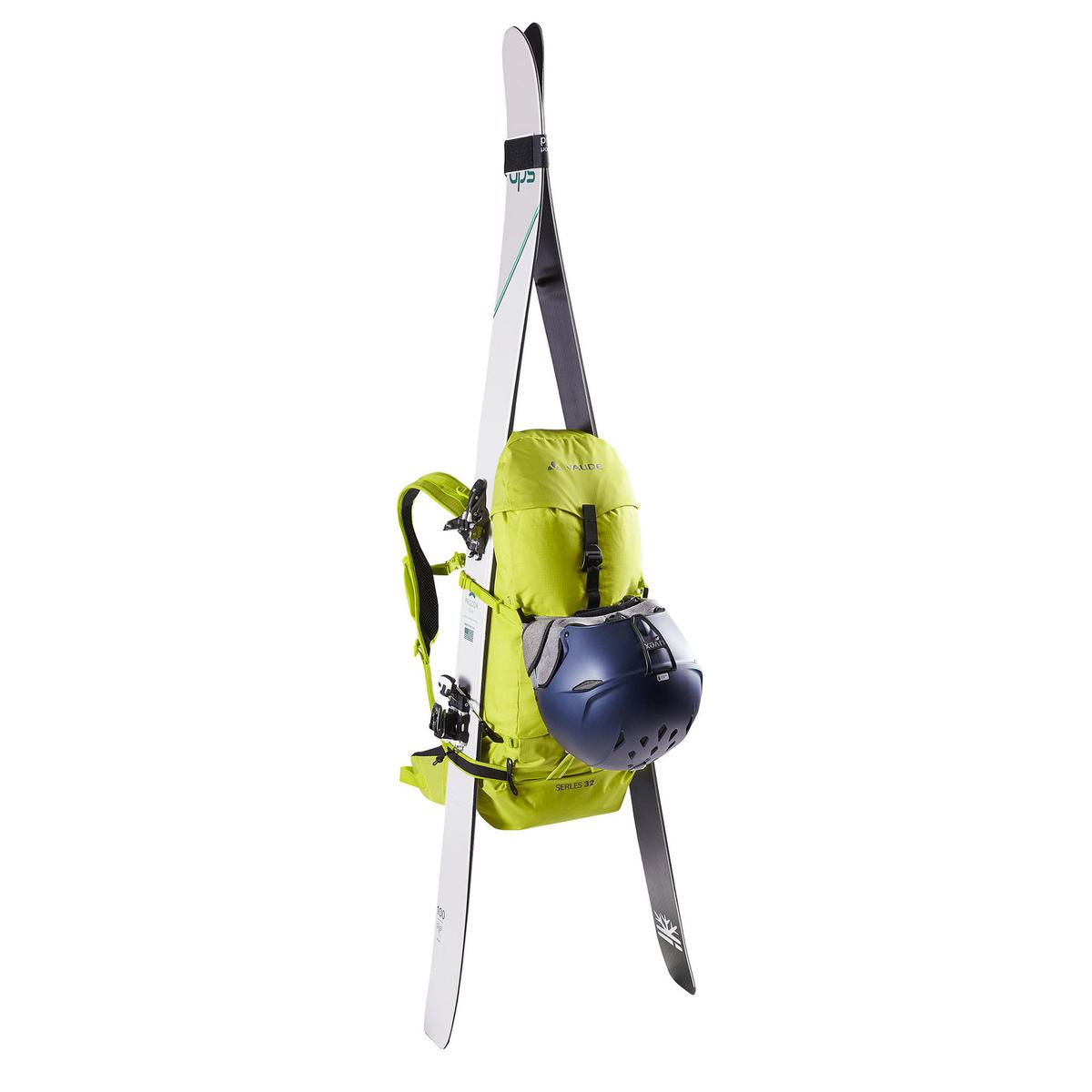 product/v/a/vaude_16078-6637_bright-green_6.jpg