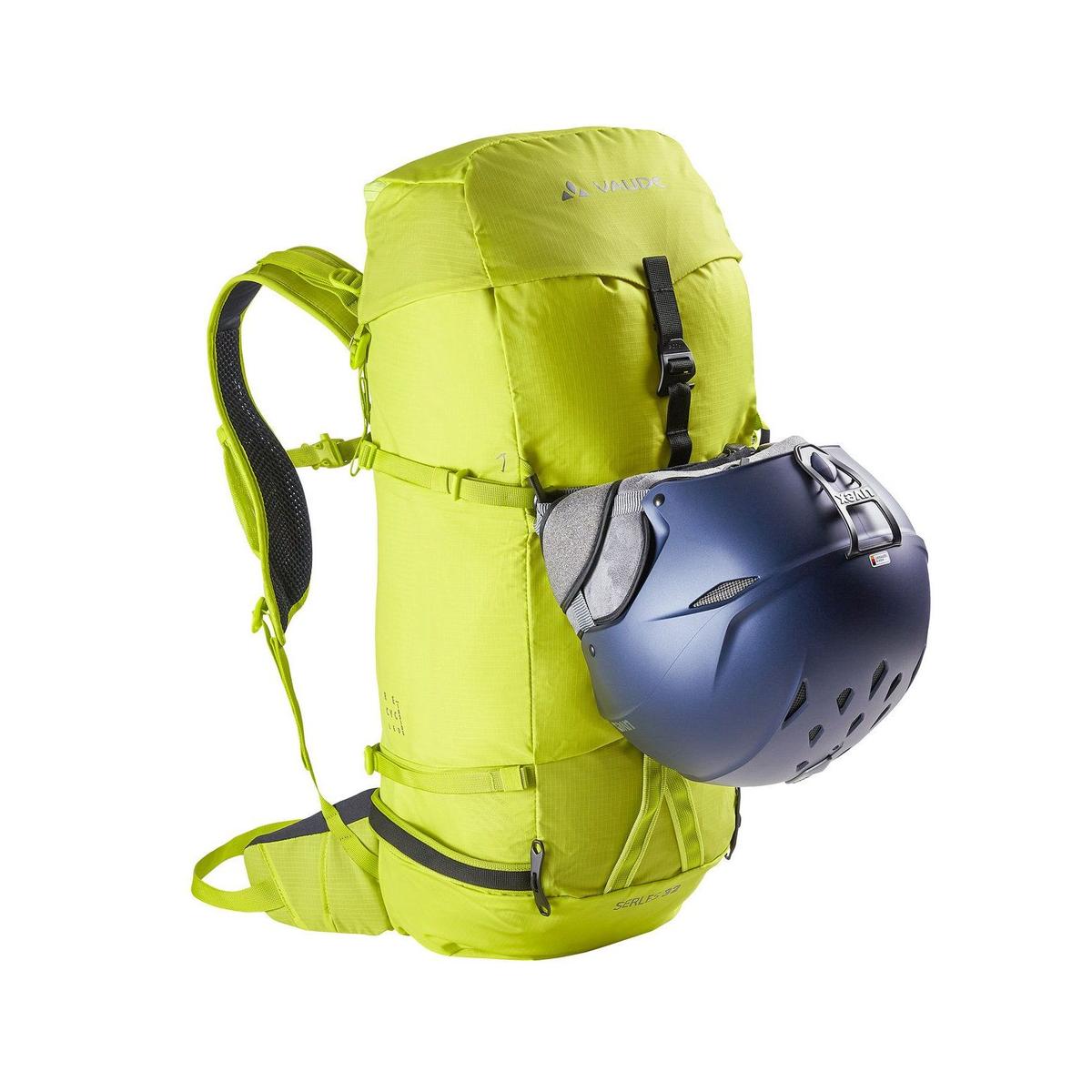product/v/a/vaude_16078-6637_bright-green_7.jpg