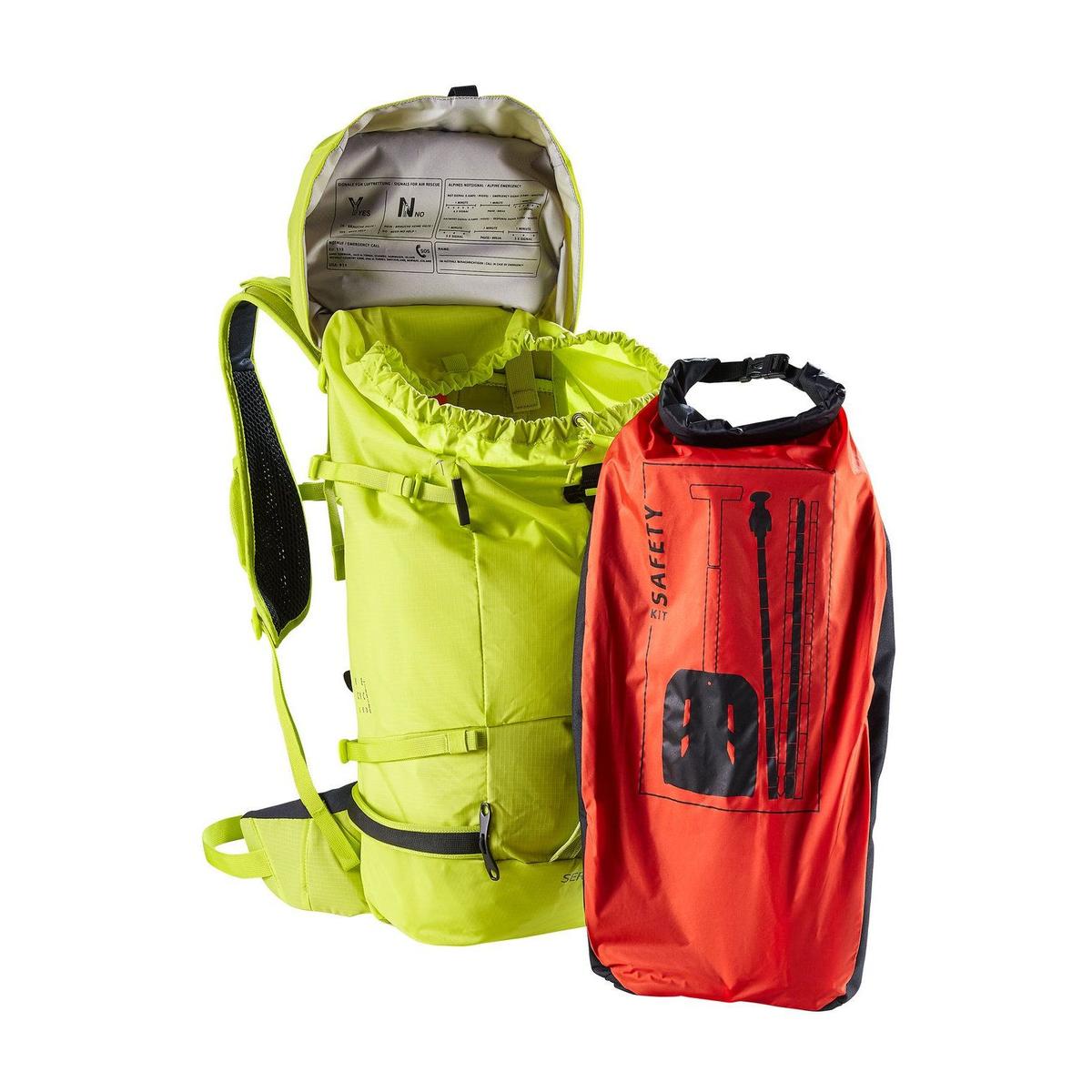 product/v/a/vaude_16078-6637_bright-green_8.jpg
