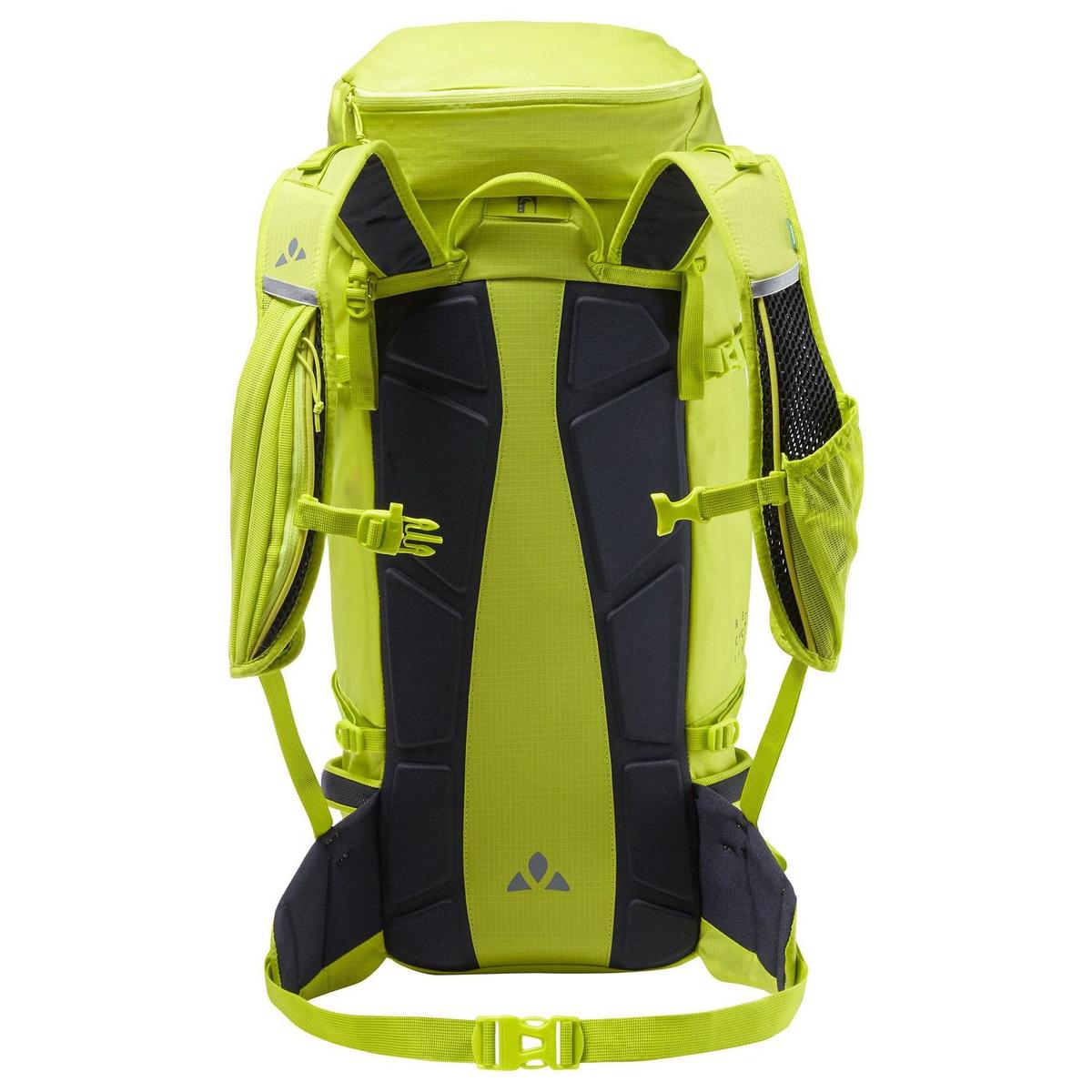 product/v/a/vaude_16078-6637_bright-green_9.jpg