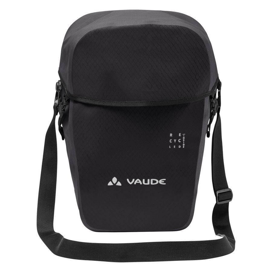 product/v/a/vaude_16084-215_black_1.jpg