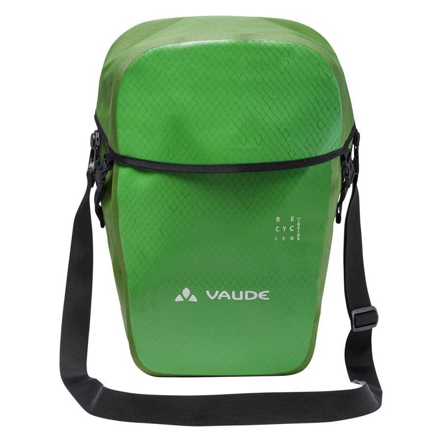 product/v/a/vaude_16084-4636_parrot-green_1.jpg
