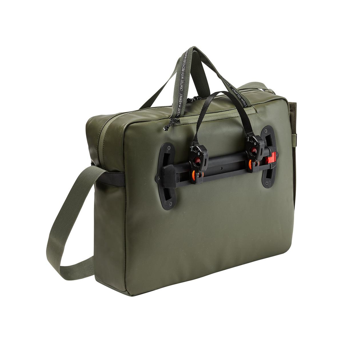 product/v/a/vaude_16091-2580_khaki_2.jpg
