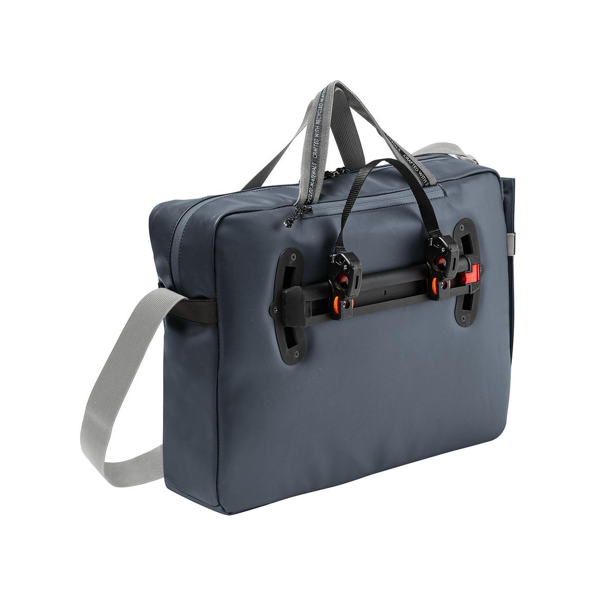 product/v/a/vaude_16091-6466_heron_2.jpg
