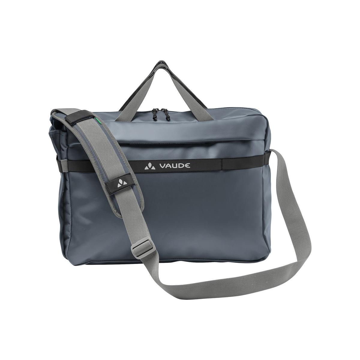 product/v/a/vaude_16091-6466_heron_4.jpg