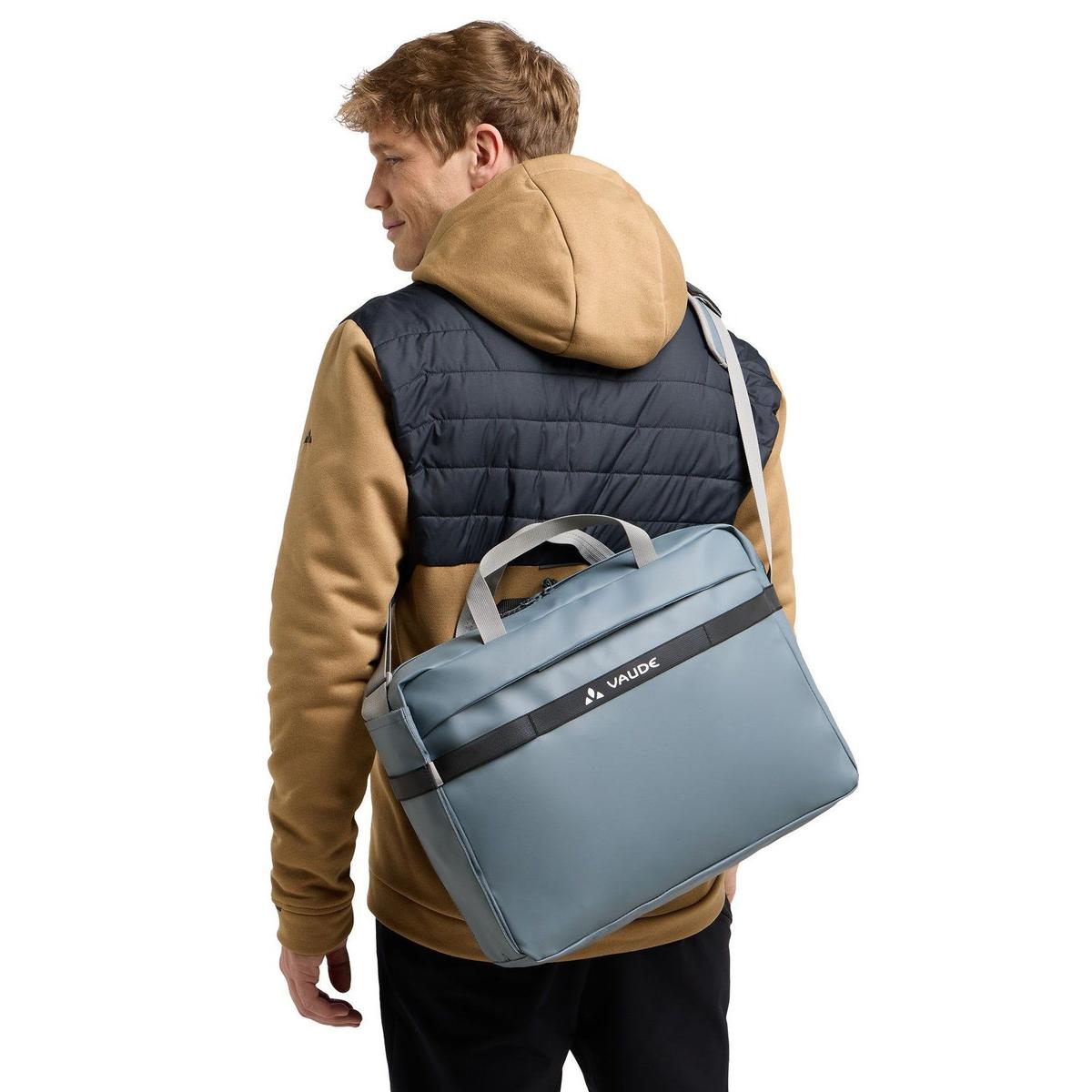 product/v/a/vaude_16091-6466_heron_7.jpg