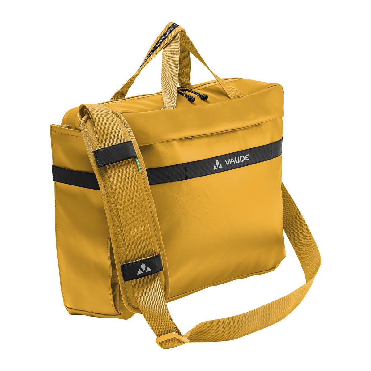 product/v/a/vaude_16091-7686_burnt-yellow_1.jpg