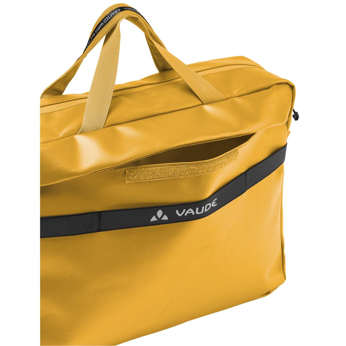 product/v/a/vaude_16091-7686_burnt-yellow_6.jpg