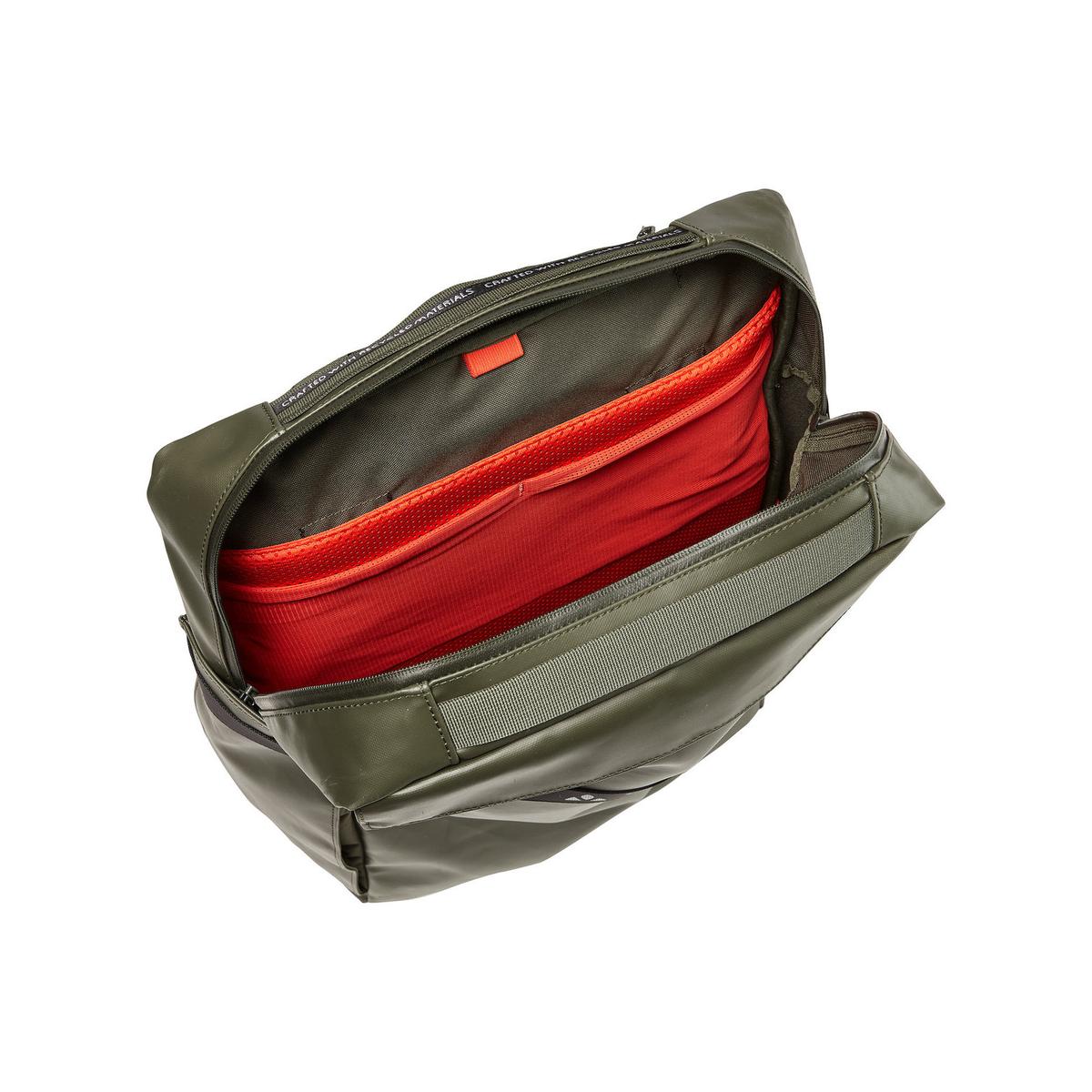 product/v/a/vaude_16092-2580_khaki_4.jpg