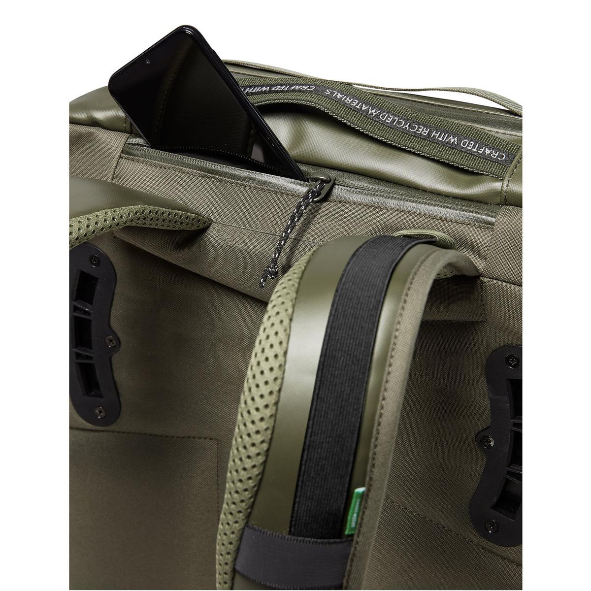 product/v/a/vaude_16092-2580_khaki_6.jpg