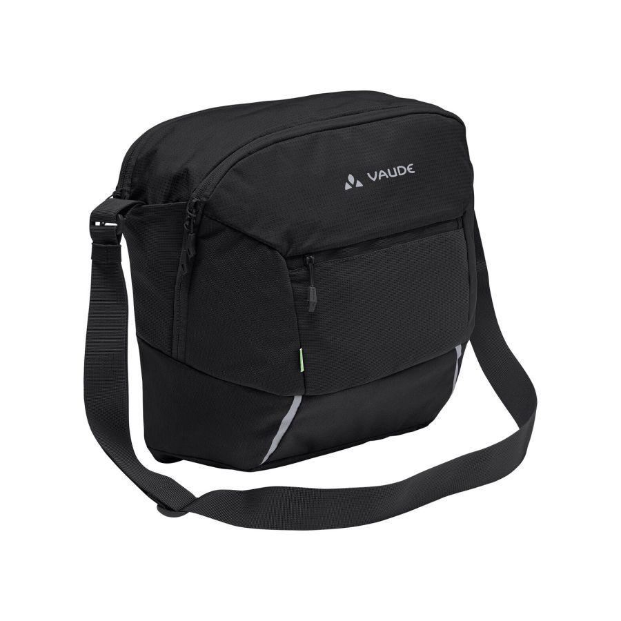 product/v/a/vaude_16119-215_black_1.jpg