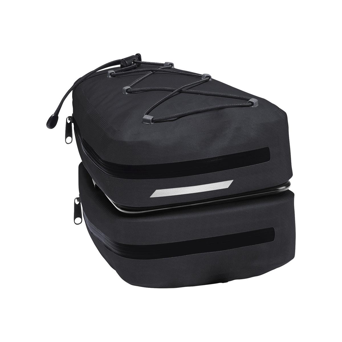 product/v/a/vaude_16124-215_black_2.jpg
