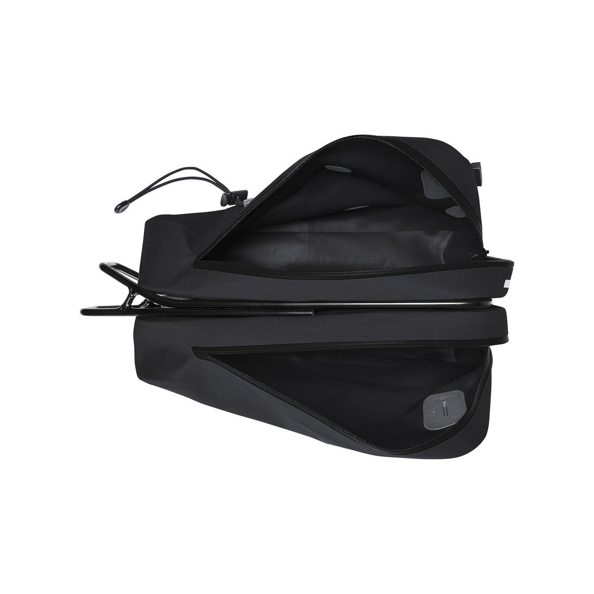 product/v/a/vaude_16124-215_black_3.jpg