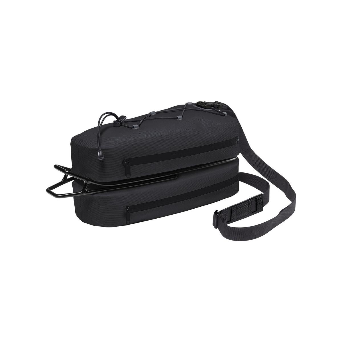 product/v/a/vaude_16124-215_black_4.jpg