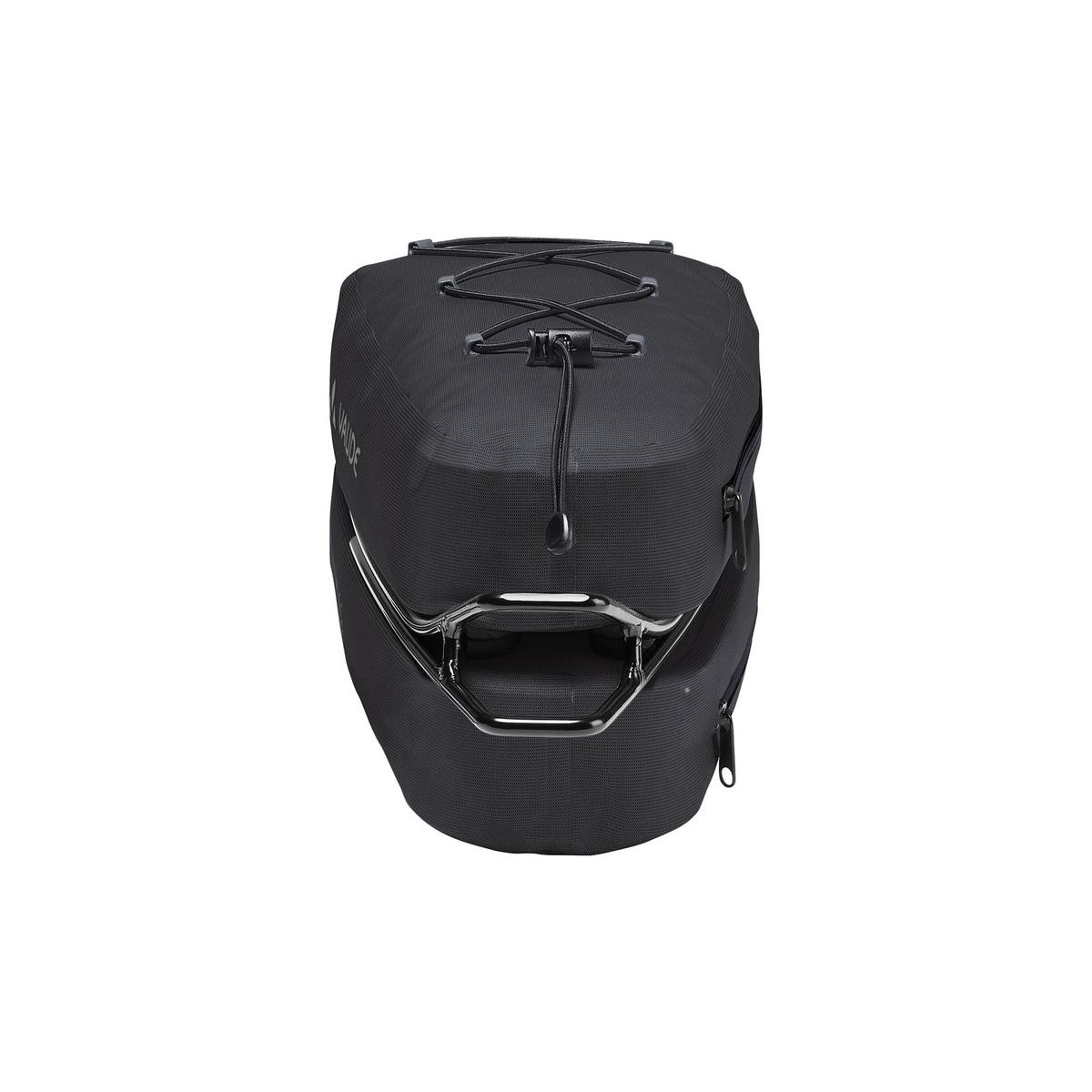 product/v/a/vaude_16124-215_black_5.jpg