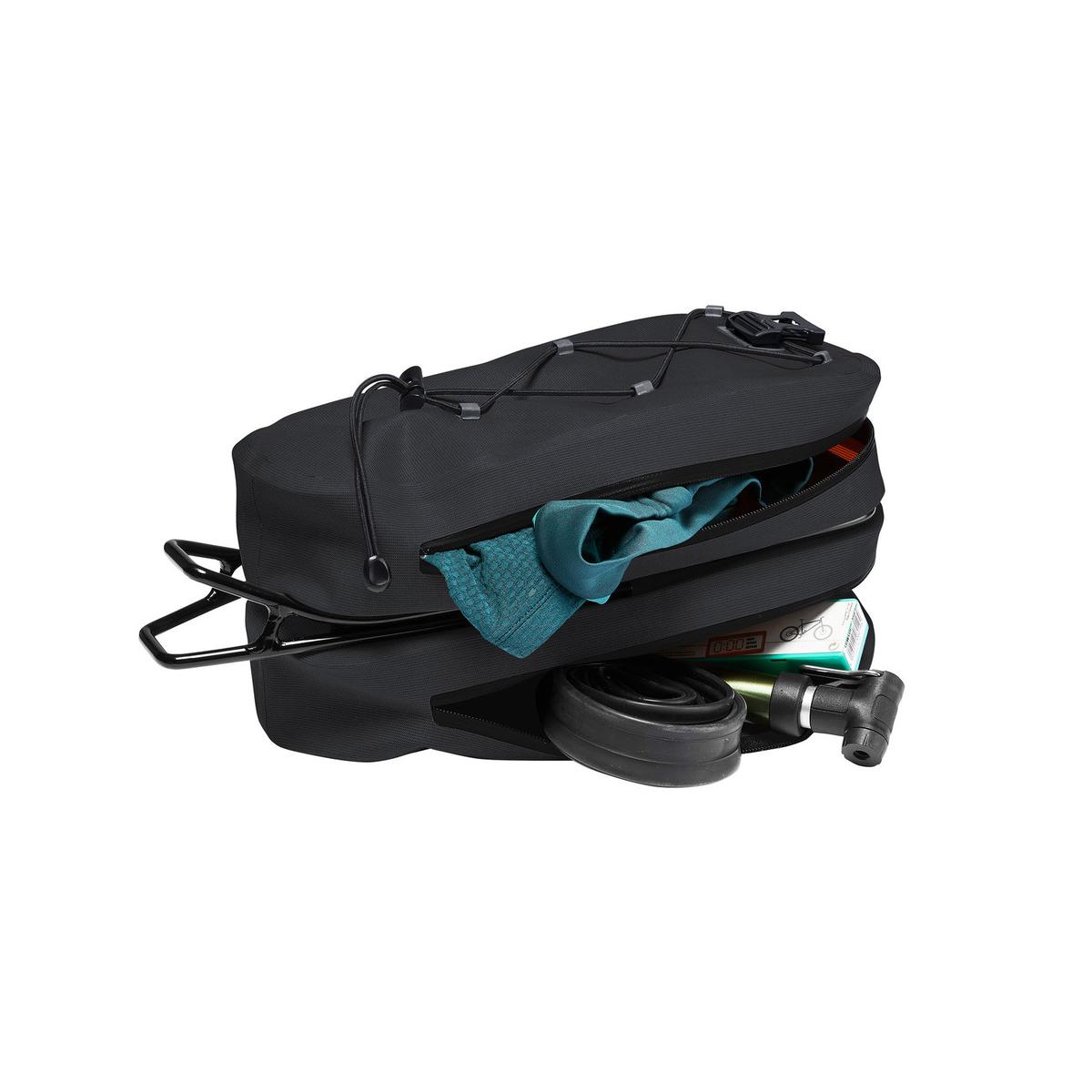 product/v/a/vaude_16124-215_black_6.jpg