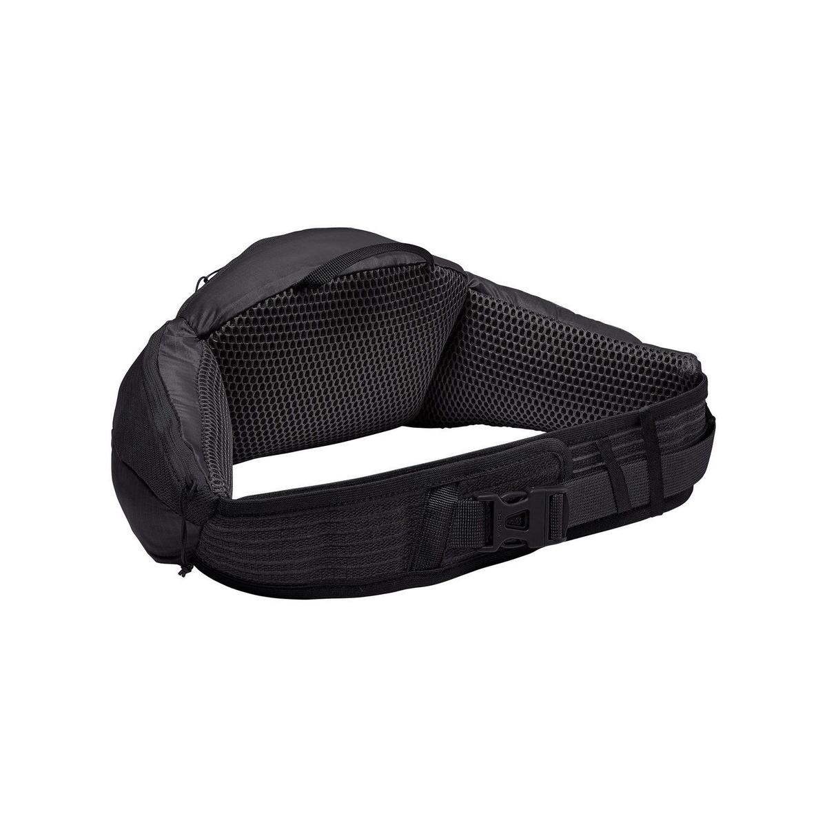 product/v/a/vaude_16125-215_black_2.jpg