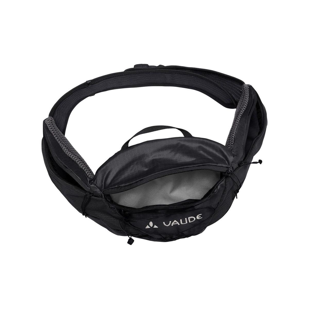 product/v/a/vaude_16125-215_black_3.jpg